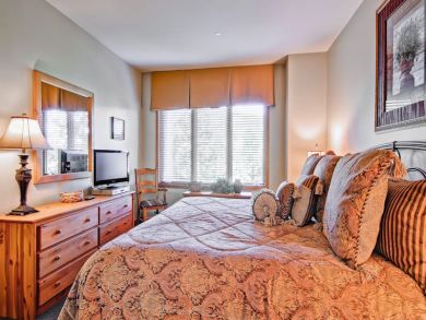 Beaver Creek Bachelor Gulch Home 926128 Beaver Creek Bachelor Gulch Home 926128