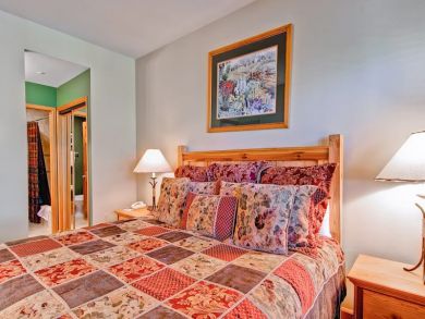 Beaver Creek Bachelor Gulch Home 926128 Beaver Creek Bachelor Gulch Home 926128
