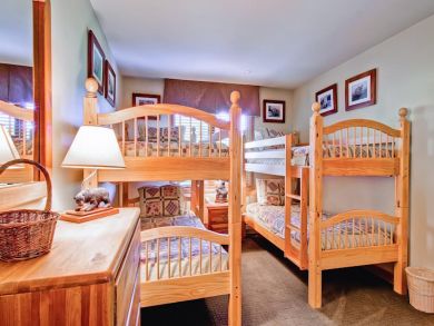 Beaver Creek Bachelor Gulch Home 926128 Beaver Creek Bachelor Gulch Home 926128