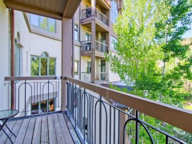 Beaver Creek Bachelor Gulch Home 926128 Beaver Creek Bachelor Gulch Home 926128