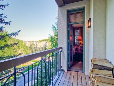 Beaver Creek Bachelor Gulch Home 926128 Beaver Creek Bachelor Gulch Home 926128