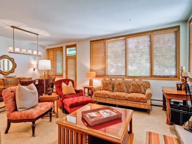 Beaver Creek Bachelor Gulch Home 926130