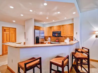 Beaver Creek Bachelor Gulch Home 926130