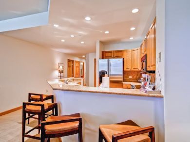 Beaver Creek Bachelor Gulch Home 926130