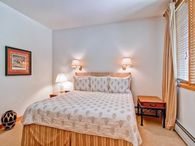 Beaver Creek Bachelor Gulch Home 926130