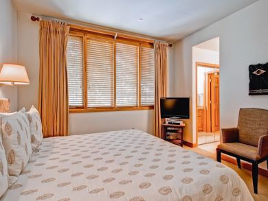 Beaver Creek Bachelor Gulch Home 926130