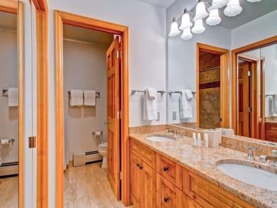 Beaver Creek Bachelor Gulch Home 926130