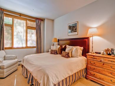 Beaver Creek Bachelor Gulch Home 926130