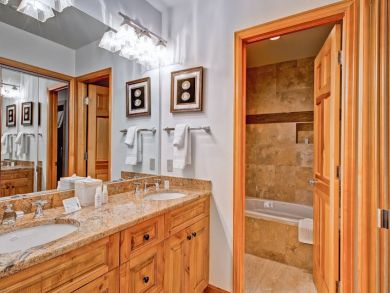 Beaver Creek Bachelor Gulch Home 926130