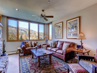 Beaver Creek Bachelor Gulch Home 926131