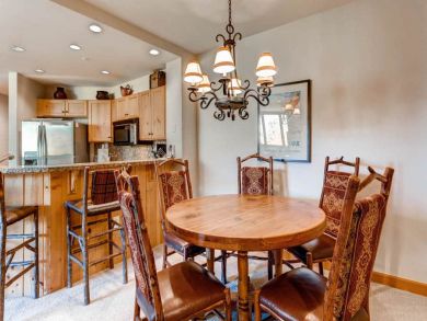 Beaver Creek Bachelor Gulch Home 926131