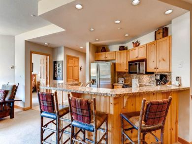 Beaver Creek Bachelor Gulch Home 926131
