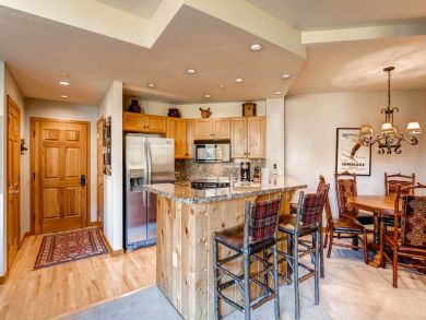 Beaver Creek Bachelor Gulch Home 926131