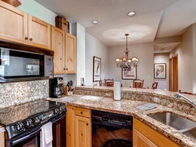 Beaver Creek Bachelor Gulch Home 926131