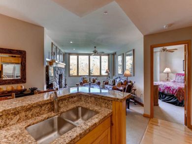 Beaver Creek Bachelor Gulch Home 926131