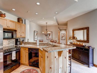 Beaver Creek Bachelor Gulch Home 926131