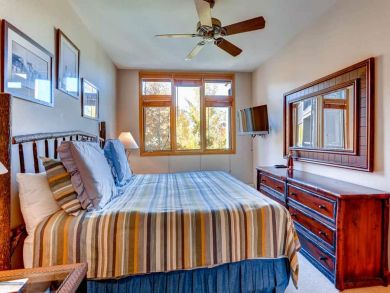 Beaver Creek Bachelor Gulch Home 926131