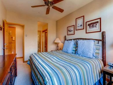 Beaver Creek Bachelor Gulch Home 926131