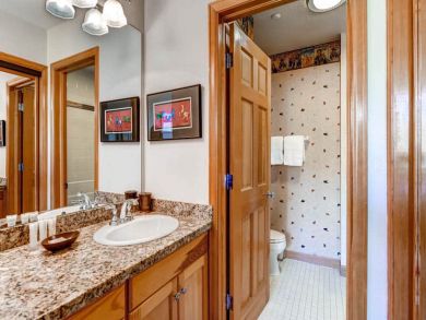 Beaver Creek Bachelor Gulch Home 926131