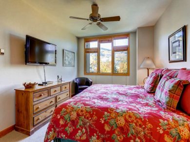 Beaver Creek Bachelor Gulch Home 926131