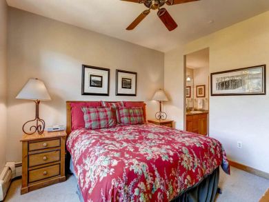 Beaver Creek Bachelor Gulch Home 926131