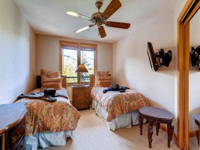 Beaver Creek Bachelor Gulch Home 926131