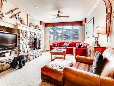 Beaver Creek Bachelor Gulch Home 926133 Beaver Creek Bachelor Gulch Home 926133