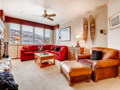 Beaver Creek Bachelor Gulch Home 926133 Beaver Creek Bachelor Gulch Home 926133