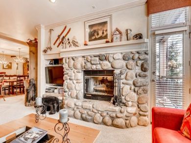 Beaver Creek Bachelor Gulch Home 926133 Beaver Creek Bachelor Gulch Home 926133
