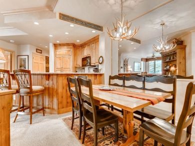 Beaver Creek Bachelor Gulch Home 926133 Beaver Creek Bachelor Gulch Home 926133