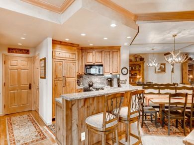 Beaver Creek Bachelor Gulch Home 926133 Beaver Creek Bachelor Gulch Home 926133