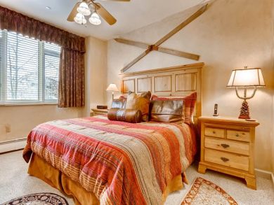 Beaver Creek Bachelor Gulch Home 926133 Beaver Creek Bachelor Gulch Home 926133