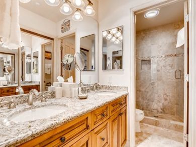 Beaver Creek Bachelor Gulch Home 926133 Beaver Creek Bachelor Gulch Home 926133