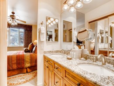 Beaver Creek Bachelor Gulch Home 926133 Beaver Creek Bachelor Gulch Home 926133