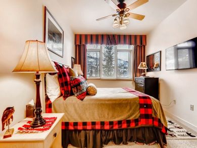 Beaver Creek Bachelor Gulch Home 926133 Beaver Creek Bachelor Gulch Home 926133