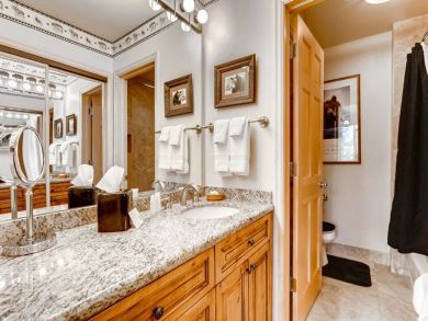 Beaver Creek Bachelor Gulch Home 926133 Beaver Creek Bachelor Gulch Home 926133