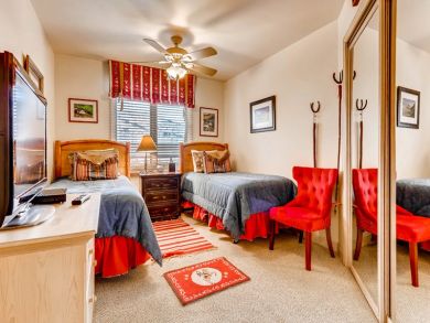 Beaver Creek Bachelor Gulch Home 926133 Beaver Creek Bachelor Gulch Home 926133