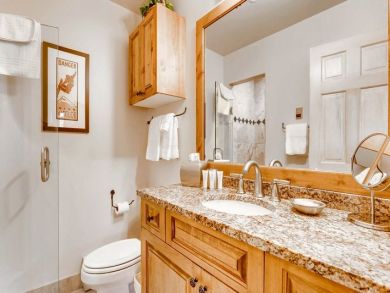 Beaver Creek Bachelor Gulch Home 926133 Beaver Creek Bachelor Gulch Home 926133