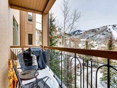 Beaver Creek Bachelor Gulch Home 926133 Beaver Creek Bachelor Gulch Home 926133