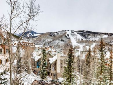 Beaver Creek Bachelor Gulch Home 926133 Beaver Creek Bachelor Gulch Home 926133