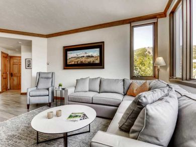 Beaver Creek Bachelor Gulch Home 926135 Beaver Creek Bachelor Gulch Home 926135