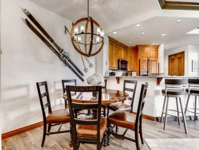 Beaver Creek Bachelor Gulch Home 926135 Beaver Creek Bachelor Gulch Home 926135