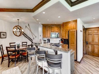 Beaver Creek Bachelor Gulch Home 926135 Beaver Creek Bachelor Gulch Home 926135