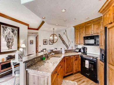Beaver Creek Bachelor Gulch Home 926135 Beaver Creek Bachelor Gulch Home 926135