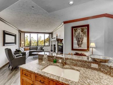 Beaver Creek Bachelor Gulch Home 926135 Beaver Creek Bachelor Gulch Home 926135