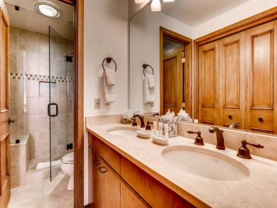 Beaver Creek Bachelor Gulch Home 926135 Beaver Creek Bachelor Gulch Home 926135