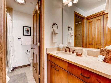 Beaver Creek Bachelor Gulch Home 926135 Beaver Creek Bachelor Gulch Home 926135