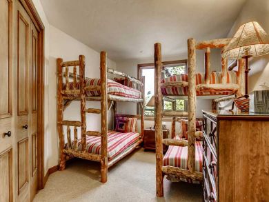Beaver Creek Bachelor Gulch Home 926135 Beaver Creek Bachelor Gulch Home 926135