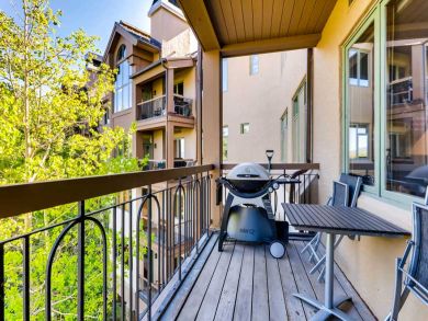 Beaver Creek Bachelor Gulch Home 926135 Beaver Creek Bachelor Gulch Home 926135