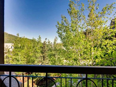 Beaver Creek Bachelor Gulch Home 926135 Beaver Creek Bachelor Gulch Home 926135